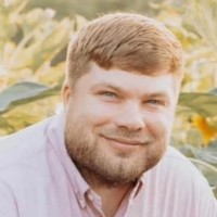 Jacob Coltson
