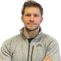 Brent Poplawski Email