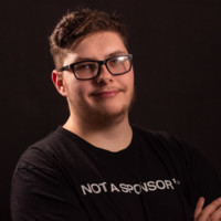 Matthew Hoff Email & Phone Number