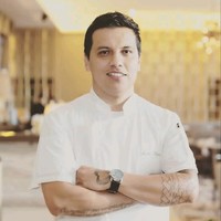 Rosewood San Miguel de Allende Employee Mario Rivera's profile photo