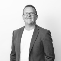 ETHAN Employee Craig Noonan's profile photo