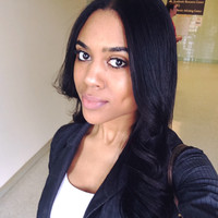 Alexis W-King Email