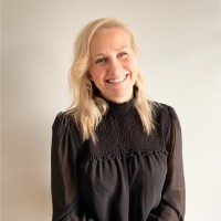 Canada Hydraulique Equipement Inc. Employee Cynthia Mailhot's profile photo