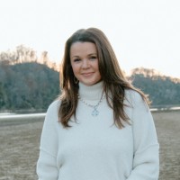 SAIC Employee Bethany Delaney's profile photo