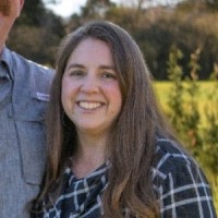 EXCEL REHAB & SPORTS Employee Kacey Hawkins's profile photo