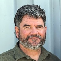 Fazio Floors, LLC Employee Josh Fazio's profile photo
