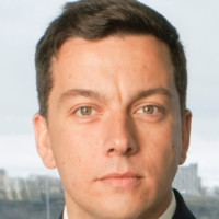Benoît Bugaut Email