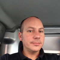 Power Testing Limited Employee Mark Joyce's profile photo