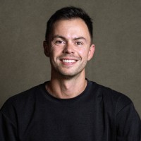 Clément Picard Email