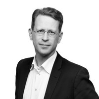 Seb Employee Stefan Olofsson's profile photo