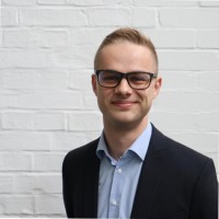 Hendrik Portmann Email & Phone Number