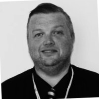 Darren Berry Email & Phone Number