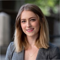 Francesca Harrison Email & Phone Number