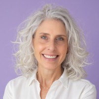 IDEXX Employee Casey Etter's profile photo