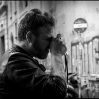 Michele Salvezza Email