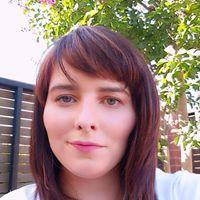 Reconnexion Employee Natalie Corrigan's profile photo