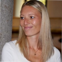 Kerstin Papst Email & Phone Number