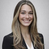 El Azteco Employee Isabel Cleary's profile photo