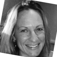 Cool Breeze Rentals Employee Kerri Benton's profile photo