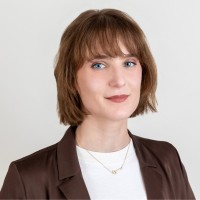 Allison Olson Email
