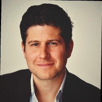 Macquarie Group Employee Jonathan Hasson's profile photo
