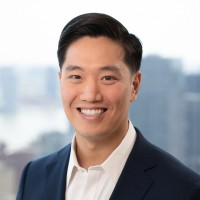 Jason Jin Email & Phone Number