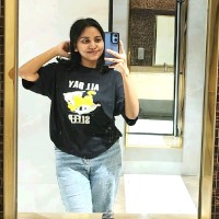 Avijo Employee Dipanshi Yadav's profile photo