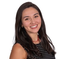 Zoe Lee-McDermott Email & Phone Number