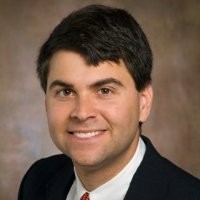 NAI Earle Furman Employee Peter Couchell's profile photo