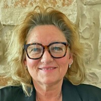 AUTOKINITON Employee Michele Weil's profile photo