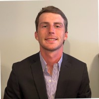 Collier Construction, LLC Employee Colby Sheppard's profile photo