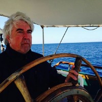 Bornemann AG Employee Jürgen Rothmann's profile photo