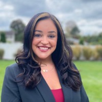 Gina Patrone Email & Phone Number