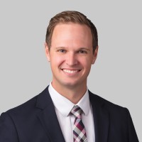 Brandon Christensen Email & Phone Number