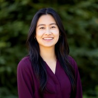 DigDeep Water Employee Victoria Loong's profile photo