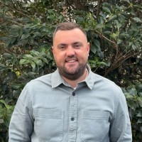 Brightsmith Employee Jack Cascarino's profile photo