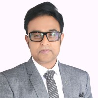 Umesh Biyani Email & Phone Number