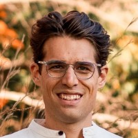 Ryan Velmont Email & Phone Number