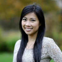 CIBC Capital Markets Employee Mary Chan's profile photo