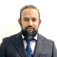 Soheb Mohiuddin Email