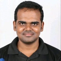 McNally Bharat Engineering Company limited Employee sailesh Prasad Singh's profile photo