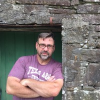 Roy Clay Email & Phone Number