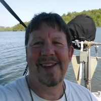 Ed Hemmer
