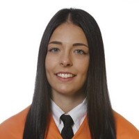 Apetamcor Employee Lorena Miranda's profile photo