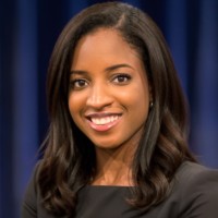 E15 Group Employee Meagan King's profile photo