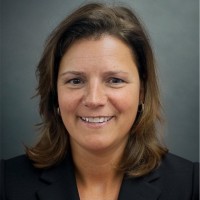 Apolis Employee Kathy Miller's profile photo