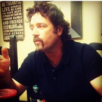 Simile Construction Service, Inc. Employee Bruce Goodman's profile photo