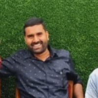Pawan Singh Email & Phone Number