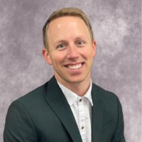Avera McKennan Hospital & University Health Center Employee Jacob Lammers's profile photo
