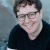 Waymark Employee Rebecca Groner's profile photo